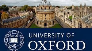 Oxford University Scholarships for International Students Explained