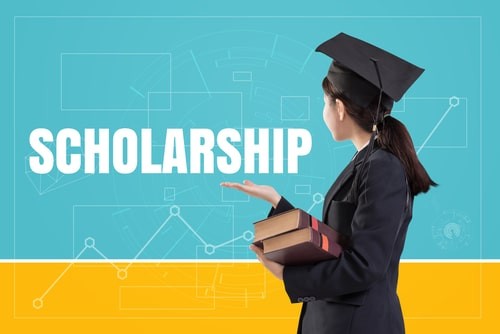 Graduate Scholarships in USA for International Students: Complete Guide